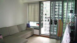 The Quintet (D23), Condominium #152096132